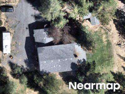 Gray Wolf Ln, Bend, Preforeclosure Single-family Home