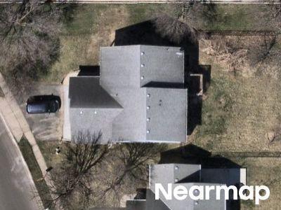 Th St, Farmington, Foreclosure Single-family Home