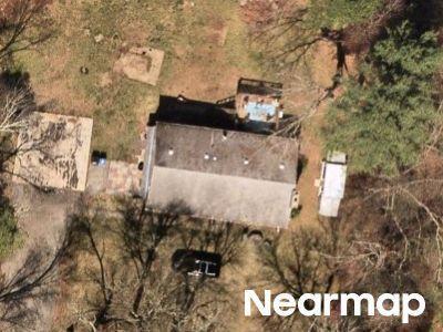 Waterman St, Danielson, Preforeclosure Single-family Home