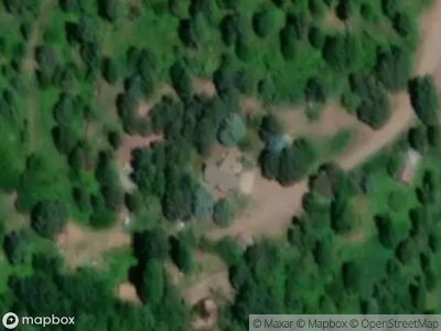 Dial Ln, Summerville, Preforeclosure Agricultural In Dial Ln, Summerville, Preforeclosure Agricultural In