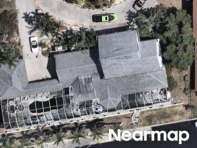 Jamaica Way, Punta Gorda, Preforeclosure Single-family Home Jamaica Way, Punta Gorda, Preforeclosure Single-family Home