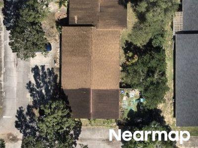 Meade Ln, Titusville, Preforeclosure Single-family Home Meade Ln, Titusville, Preforeclosure Single-family Home