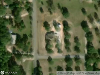 Twin Creek Rd, Lucedale, Foreclosure Property In Twin Creek Rd, Lucedale, Foreclosure Property In