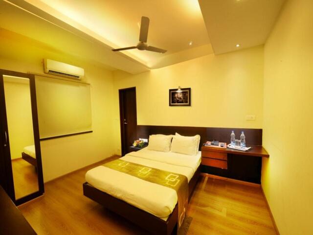 Sastri Road, Ram Nagar Coimbatore,india, Coimbatore, Horizon Heights Serviced Sastri Road, Ram Nagar Coimbatore,india, Coimbatore, Horizon Heights Serviced