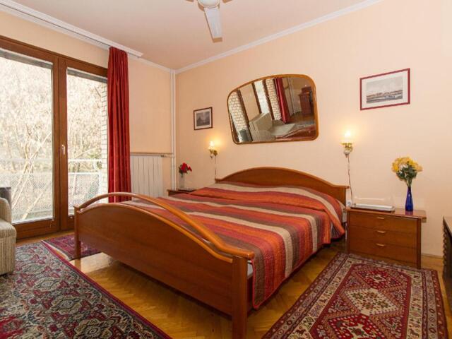 Szabo Ilonka Utca A, Budapest, Budavar Bed And Szabo Ilonka Utca A, Budapest, Budavar Bed And