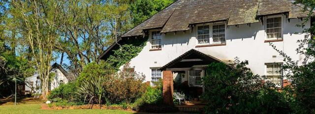 Fraser Street, Howick, Biggy Best Cottages