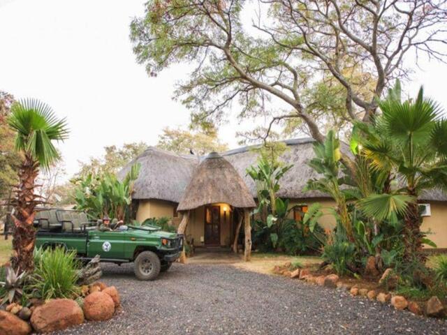 Pilanesberg, North West Province, South Africa, Beestekraal, Mziki Safari Lodge Pilanesberg, North West Province, South Africa, Beestekraal, Mziki Safari Lodge