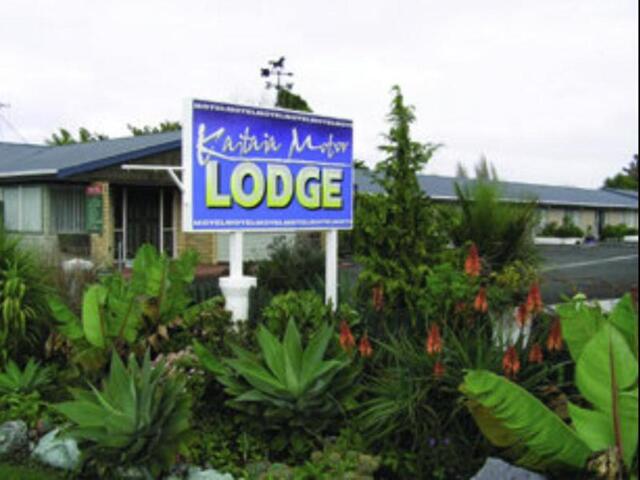 North Road Kaitaia, Victoria Valley, Kaitaia Motor Lodge North Road Kaitaia, Victoria Valley, Kaitaia Motor Lodge