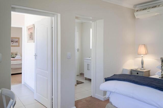 Annandale Road, Stellenbosch, Stellenbosch, Webersburg, Guesthouse/bed And Annandale Road, Stellenbosch, Stellenbosch, Webersburg, Guesthouse/bed And