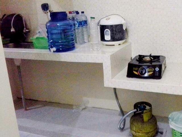 Jl. Trunojoyo Atas,villa Puncak Garuda D &d ,batu,jawa Timur, Malang, Villa Puncak Garuda