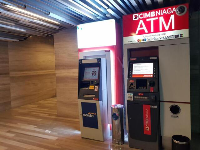 Jl H Benyamin Sueb Kav B Superblok Mega Kemayoran, Jakarta, Grand Mercure Jakarta Jl H Benyamin Sueb Kav B Superblok Mega Kemayoran, Jakarta, Grand Mercure Jakarta