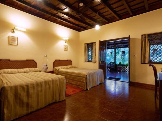 Kolagapara, Kuppamudi Estate, Wayanad, Tranquil Resort Kolagapara, Kuppamudi Estate, Wayanad, Tranquil Resort