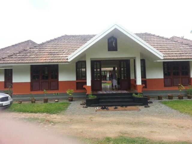 Manjalamkolly, Puthoorvayal Post, Kalpetta, Wayanad, Stay Simple 3 Manjalamkolly, Puthoorvayal Post, Kalpetta, Wayanad, Stay Simple 3
