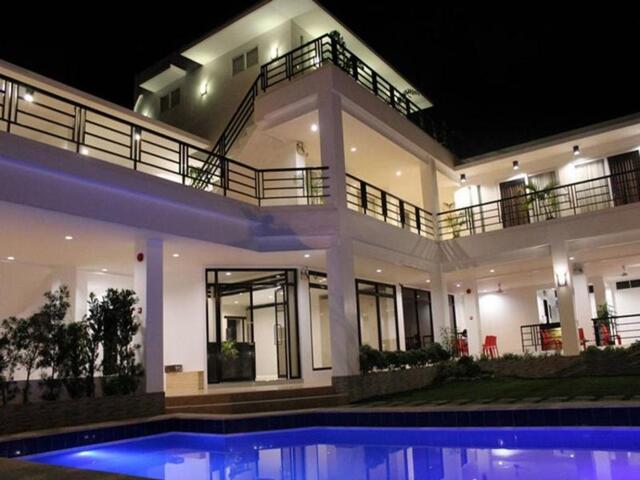 Rd St. Guadalupe Village, Davao City, Be-ing Suites Davao Rd St. Guadalupe Village, Davao City, Be-ing Suites Davao