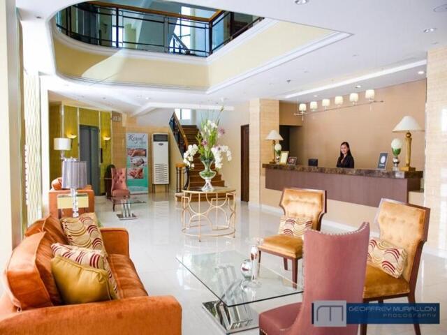 Burgos Corner Zamora Streets,ozamiz City, Ozamiz City, Royal Garden Hotel Burgos Corner Zamora Streets,ozamiz City, Ozamiz City, Royal Garden Hotel