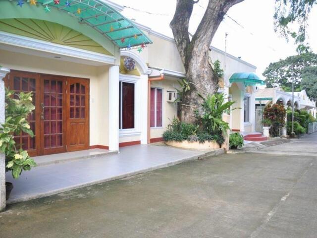 Peo Rd, Palawan, D Lucky Garden