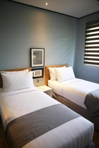 Jalan Kh Wahid Hasyim No. Gaten Sleman, Yogyakarta, Allstay Ecotel Yogyakarta