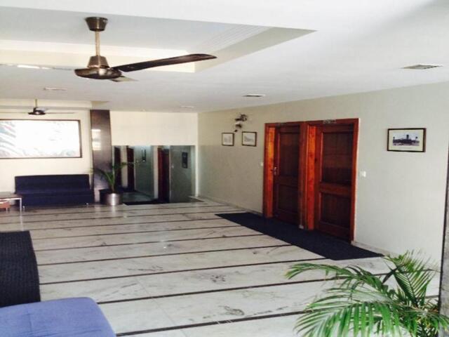 Zone-ii,close To Sargam Cinema, Bhopal, Jains Hotel Rajhans