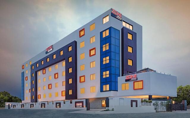 No,viduthalai Nagar, Outer Ring Road,s.kolathur,pallavaram,chennai, Chennai, Zone By The No,viduthalai Nagar, Outer Ring Road,s.kolathur,pallavaram,chennai, Chennai, Zone By The