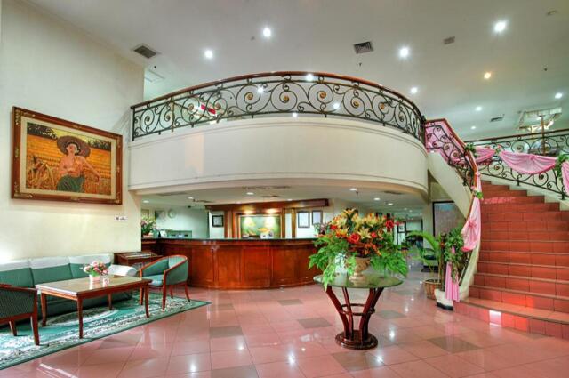 Jalan Mangga Besar Viii No,jakarta, Hotel Arwana, Hotel Jalan Mangga Besar Viii No,jakarta, Hotel Arwana, Hotel