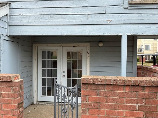 E Th Pl Unit F, Tulsa, Condo For Rent E Th Pl Unit F, Tulsa, Condo For Rent