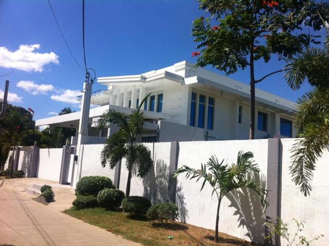 Corner Aplicador Street, Dumanlas, Davao City, Anavada Suites, Serviced Corner Aplicador Street, Dumanlas, Davao City, Anavada Suites, Serviced