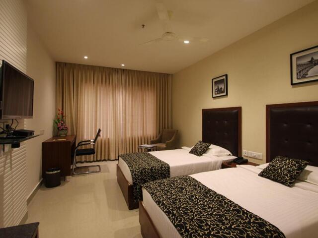 H.no -/ & -/ Madhuranagar,shamshabad,hyderabad Telangana, Hyderabad, Hotel Hyderabad Grand H.no -/ & -/ Madhuranagar,shamshabad,hyderabad Telangana, Hyderabad, Hotel Hyderabad Grand