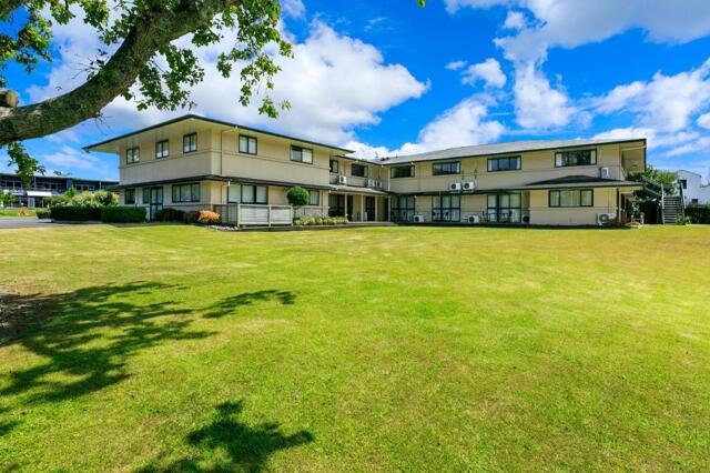 Bush Road, Auckland, Albany Oak Motel Bush Road, Auckland, Albany Oak Motel