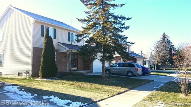 Larchwood Dr, Troy, Home For Rent Larchwood Dr, Troy, Home For Rent
