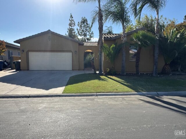 Pelican Hill Dr, Bakersfield, Home For Rent