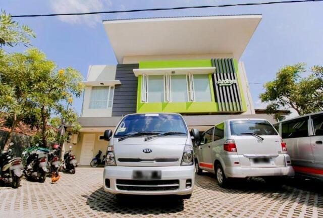 Jalan Dares Pedaleman No  Sedati, Daras, Pabean, Sidoarjo, Kabupaten Sidoarjo, Sidoarjo, Surabaya, A