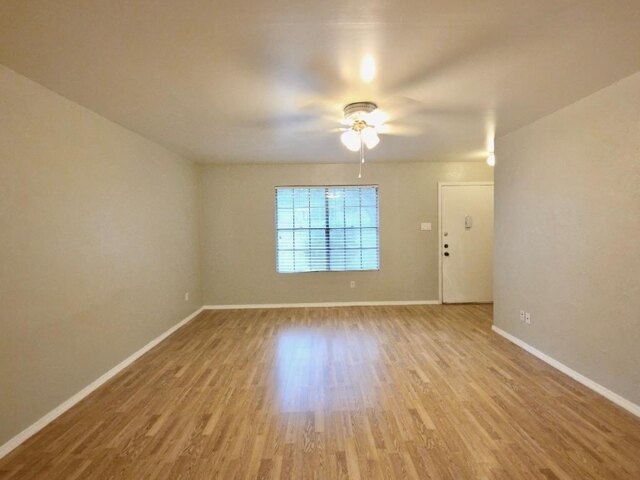 Romney Rd, Austin, Home For Rent