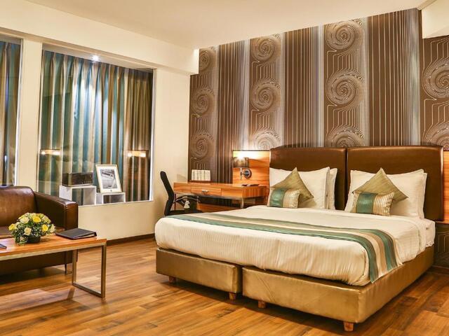 Church Road ,airport Road Metro Station ,marol,andheri (east) ,mumbai-, Mumbai, T24 Residency Mumbai