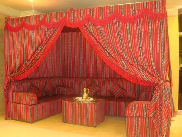 Kuwait St - Dubai,dubai, Al Manar Grand