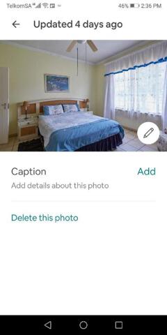 Plot  Jalalpor Road Broederstroom, Hartbeespoort, Cynthias Country House