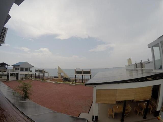Jl. Yos Sudarso, Komplek Lido Sorong, Sorong, Hotel Lido 88