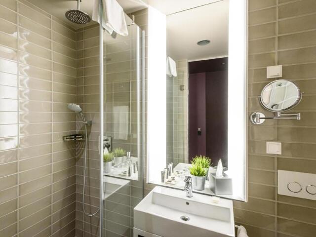 Andrassy Ut ., Budapest, Hotel Moments Budapest Andrassy Ut ., Budapest, Hotel Moments Budapest