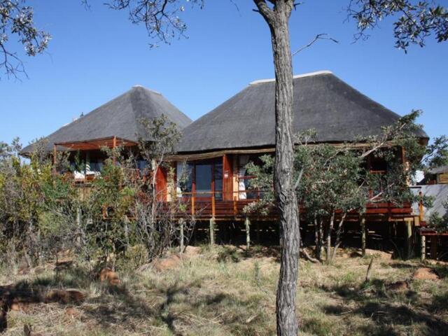 Nakasanga, Mabula Game Reserve, Bela Bela, Limpopo, Bela Bela, Arendsig Villa, Villa Nakasanga, Mabula Game Reserve, Bela Bela, Limpopo, Bela Bela, Arendsig Villa, Villa