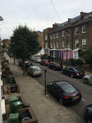 London, Room For Rent London, Room For Rent