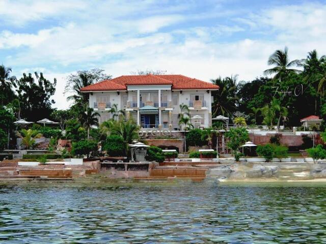 Circumferencial Rd, Davao City, Lorelei Beach Resort Circumferencial Rd, Davao City, Lorelei Beach Resort