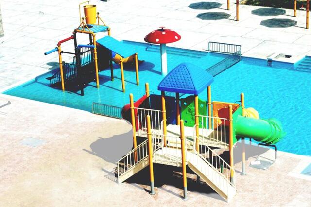 Km South Marsa Alam Airport, Marsa Alam, Casa Mare Resort