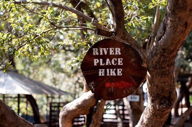 No.,r Road, Pretoria, River Place Lodge No.,r Road, Pretoria, River Place Lodge