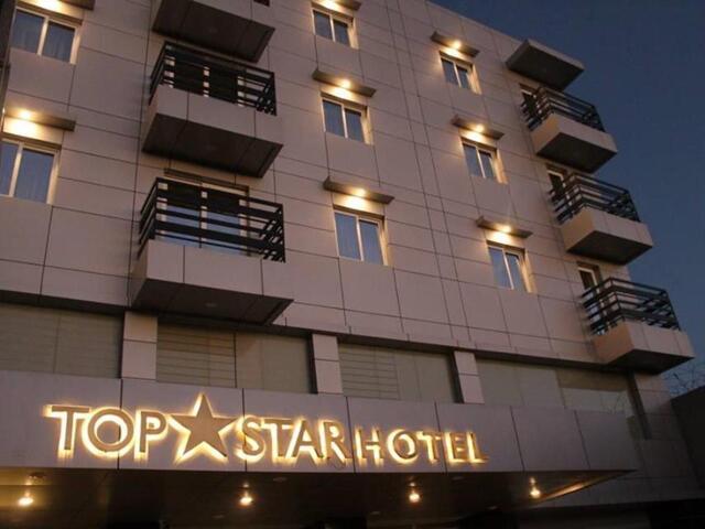 Brgy.h Cocnepcion, Maharlika Highway, Cabanatuan, Top Star Hotel Brgy.h Cocnepcion, Maharlika Highway, Cabanatuan, Top Star Hotel