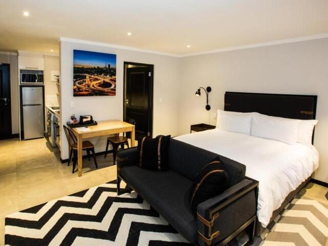 Rivonia Road, Sandton, Johannesburg, Max Executive Apartments Rivonia Road, Sandton, Johannesburg, Max Executive Apartments