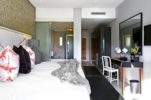 Daniel Hugo St, Franschhoek, Franschhoek Boutique Hotel Daniel Hugo St, Franschhoek, Franschhoek Boutique Hotel