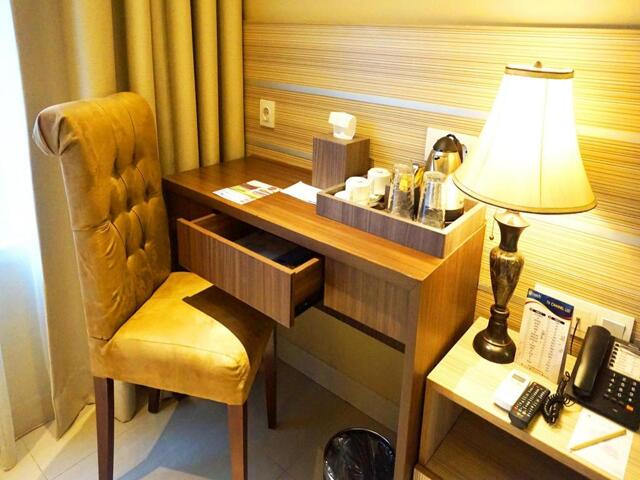 Jalan Bsd Boulevard Utara Sc Ii No. Bsd City, Tangerang, Sapphire Sky Hotel Jalan Bsd Boulevard Utara Sc Ii No. Bsd City, Tangerang, Sapphire Sky Hotel