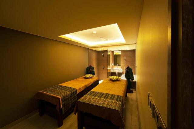 Jalan Riau No. Pekanbaru, Pekanbaru, Novotel Pekanbaru, Hotel Jalan Riau No. Pekanbaru, Pekanbaru, Novotel Pekanbaru, Hotel