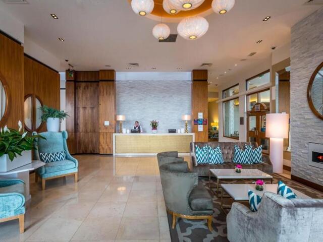 Athenry Road, Loughrea, Loughrea Hotel And