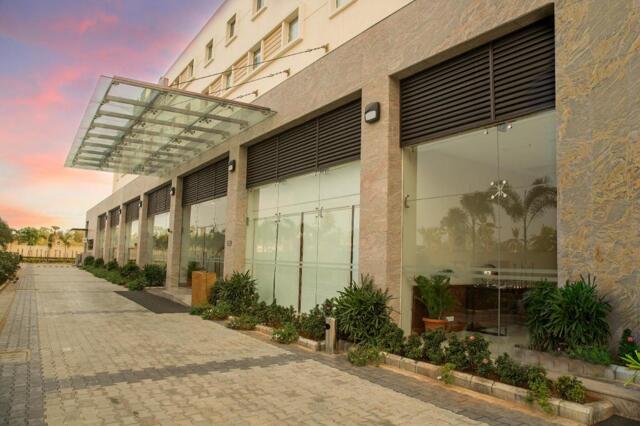 No Gst Road, Vandalur, Chennai, Kalyan Grand No Gst Road, Vandalur, Chennai, Kalyan Grand