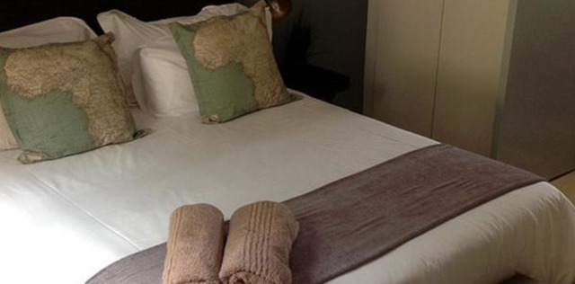 Not Available, Pretoria, 94onwild, Serviced Apartment Not Available, Pretoria, 94onwild, Serviced Apartment